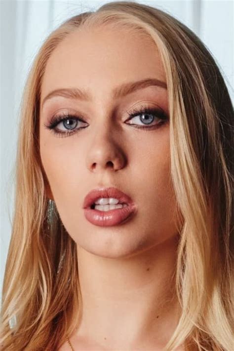 New Braylin Bailey Porn Videos 2024 .